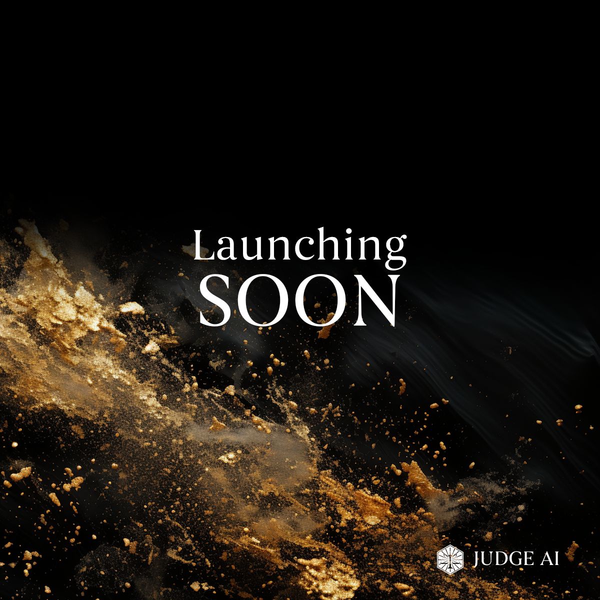 SilverBulletBTC tweet picture