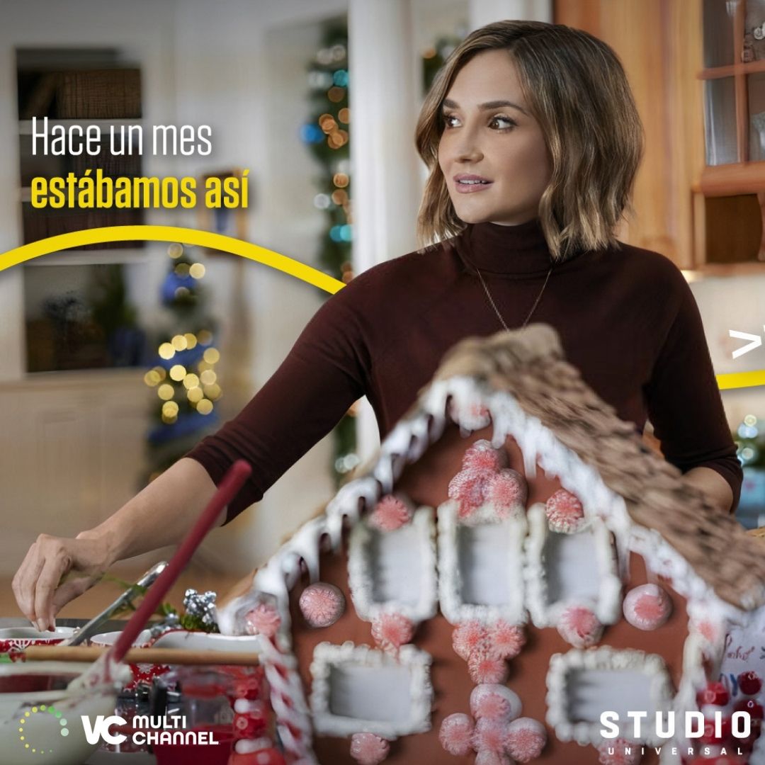 multichannelve's tweet photo. El mes de enero parece infinito, 🫣 tanto como la acción y diversión de las películas en Studio Universal, disfruta de su programación.📺

#VCMultichannel #StudioUniversal #Venezuela https://t.co/0MOz4UG4Dx