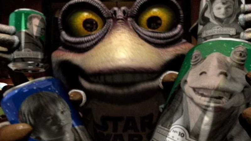 insanestarwars tweet picture