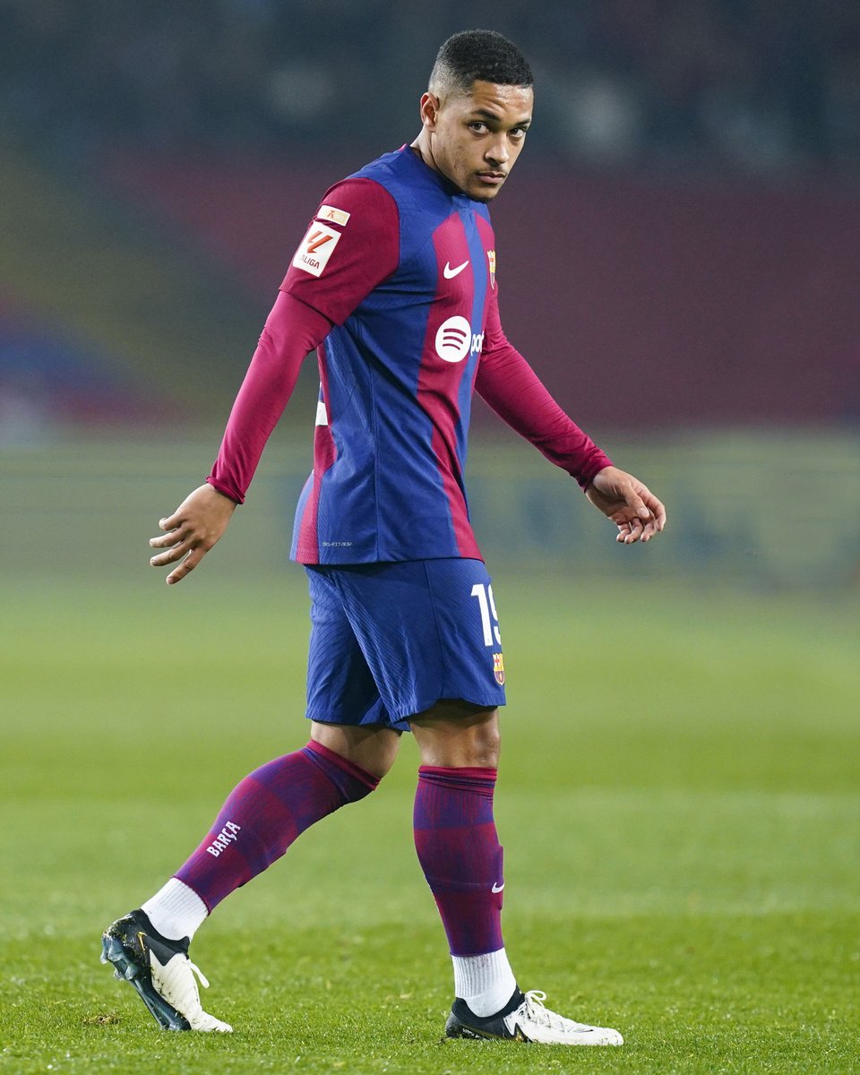 Actu Foot tweet media