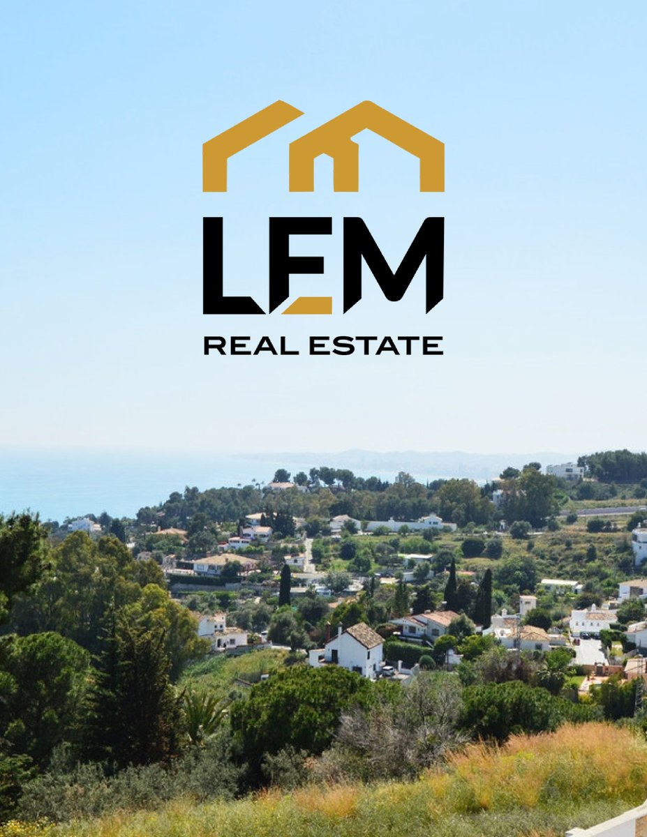 LEM Real Estate (@lem_real) / Posts / X