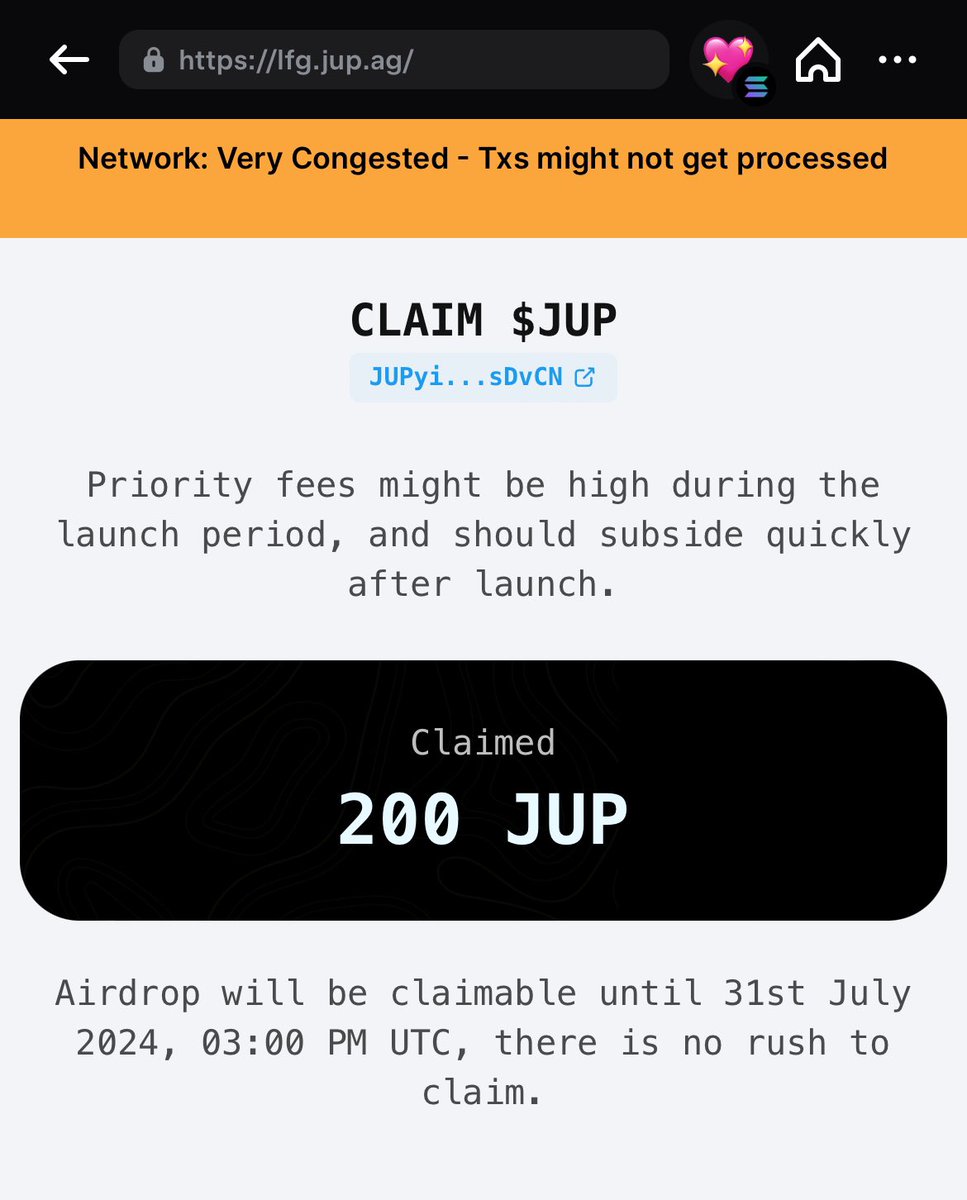 Honey8 ❤️‍🔥 tweet media