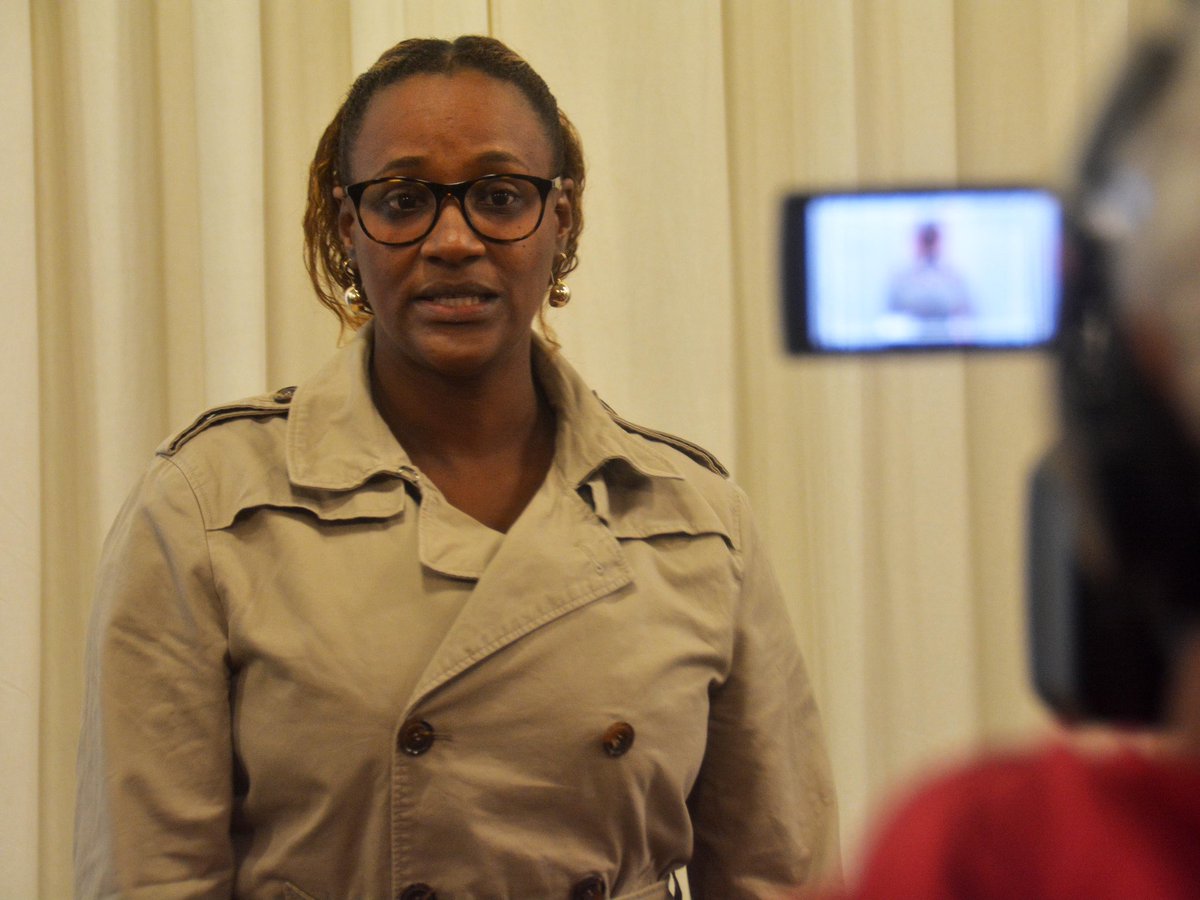 🚨| Según informó la viceministra primera de Economía y Planificación, <a href="/mildrey_mep/">mildrey</a>, la medida relacionada con el aumento del precio de combustible y su venta en USD, no se implementará el primero de febrero, como estaba previsto.