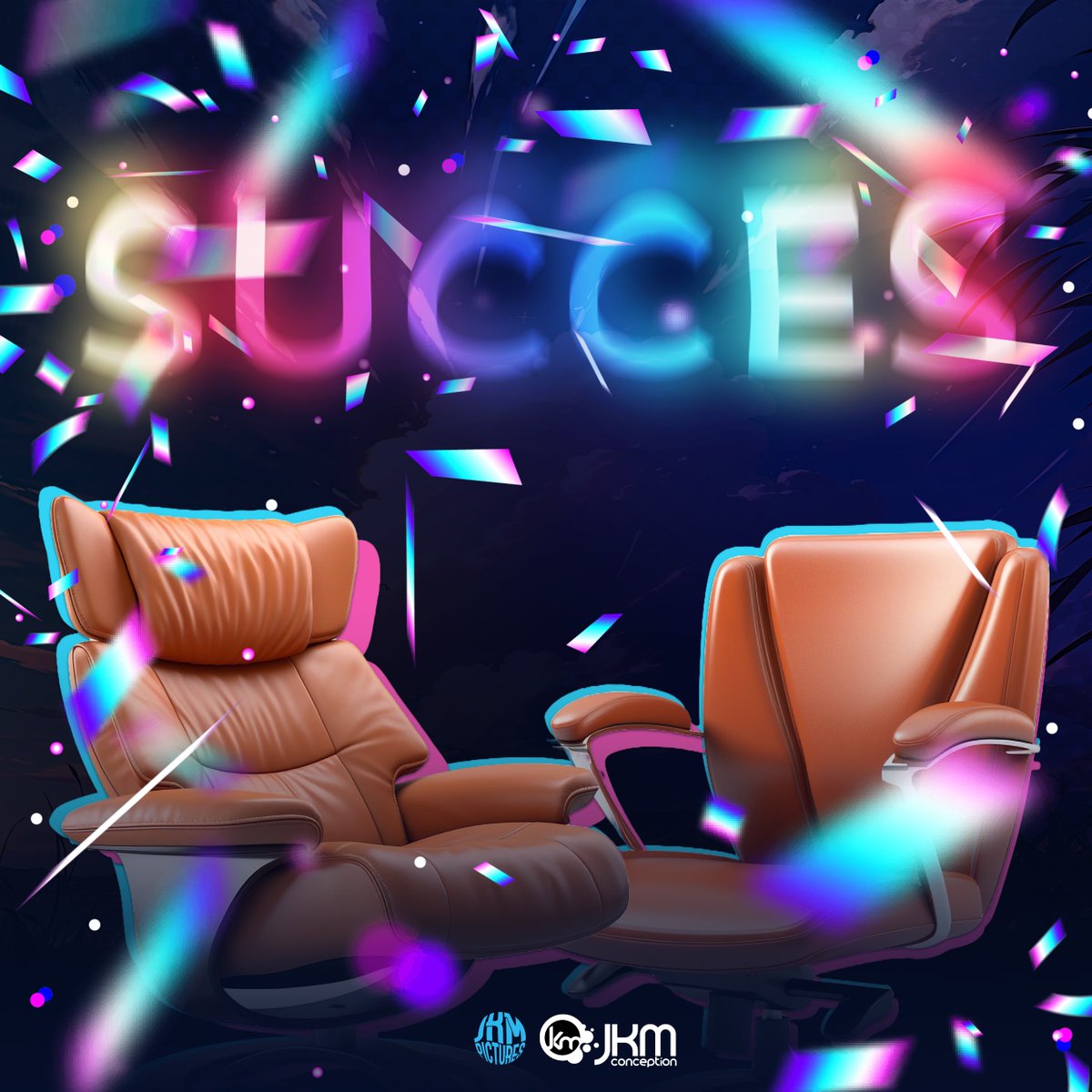 Jacqueskatsuva's tweet image. SUCCES 🎉👌🏼
Made by @jkmconception
_
_
_
_
_
_
_
_
_
_
_
_
_
_
_
_
#photoshop #manipulation #photoshopmanipulationtutorial #adobe #design
#designgrafico #graphicdesign #graphicdesigner #graphicdesign #socialmedia #manipulation
#manipulationdesign #photoshop #designer