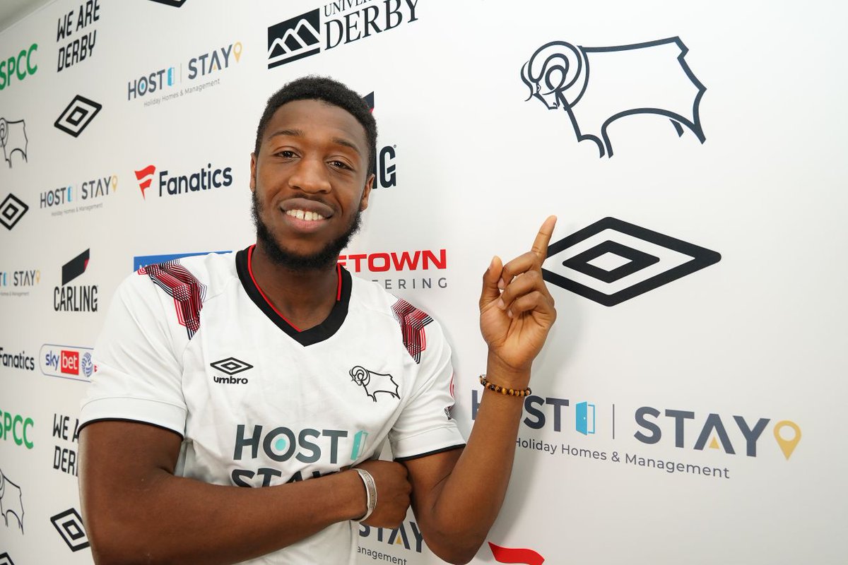 Jake Barker tweet media