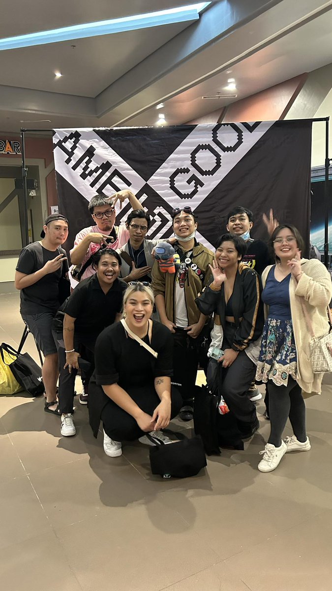 amiwa tweet media