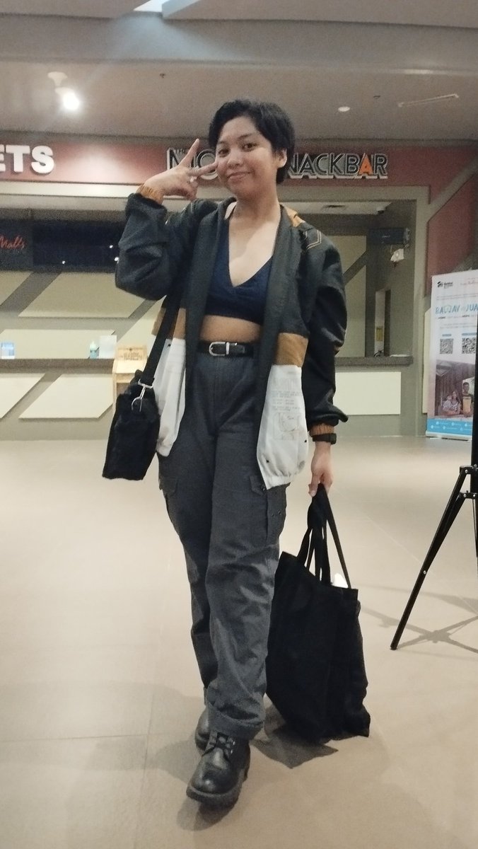 amiwa tweet media