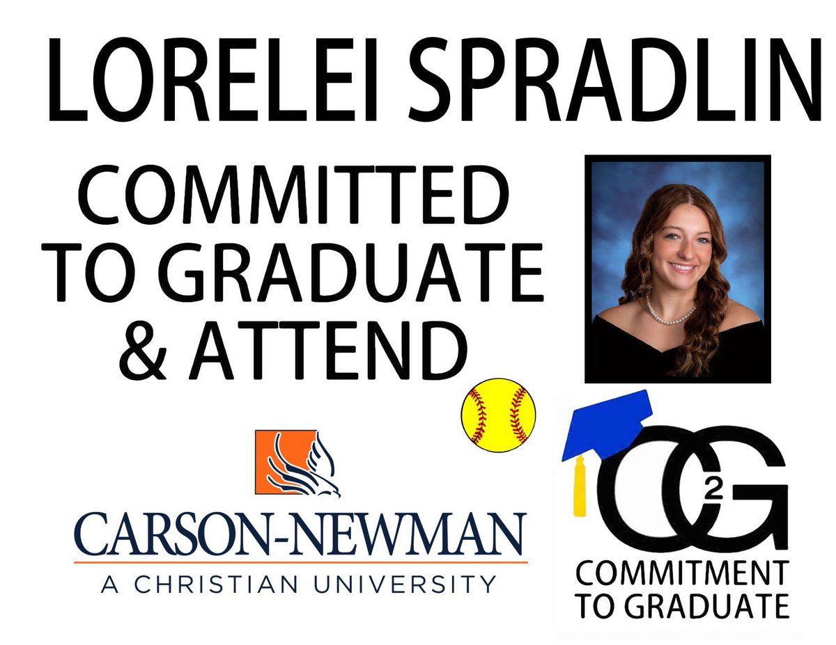 Blacksburg High (@bburghsbruins) on Twitter photo 