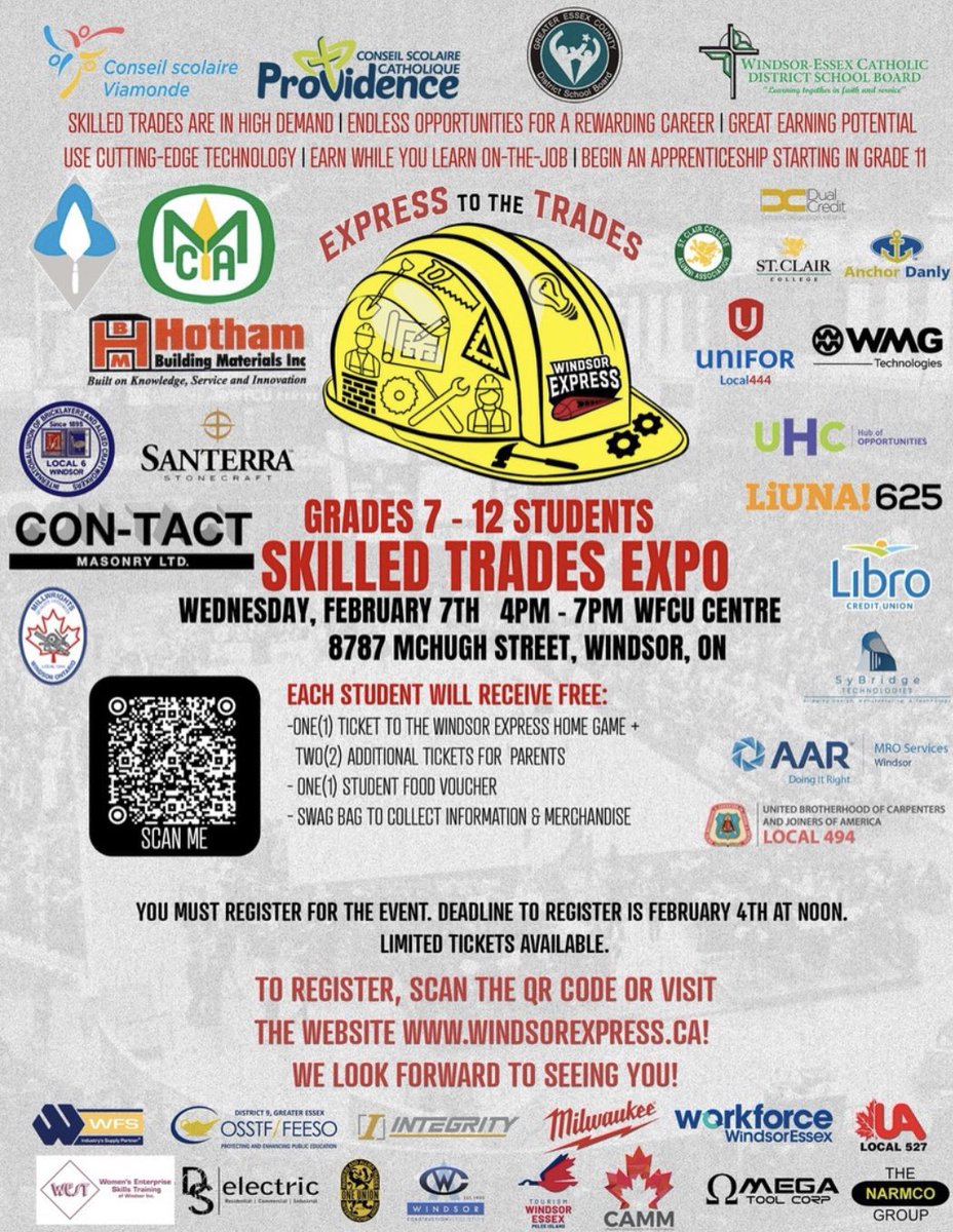 WEtech Alliance tweet media