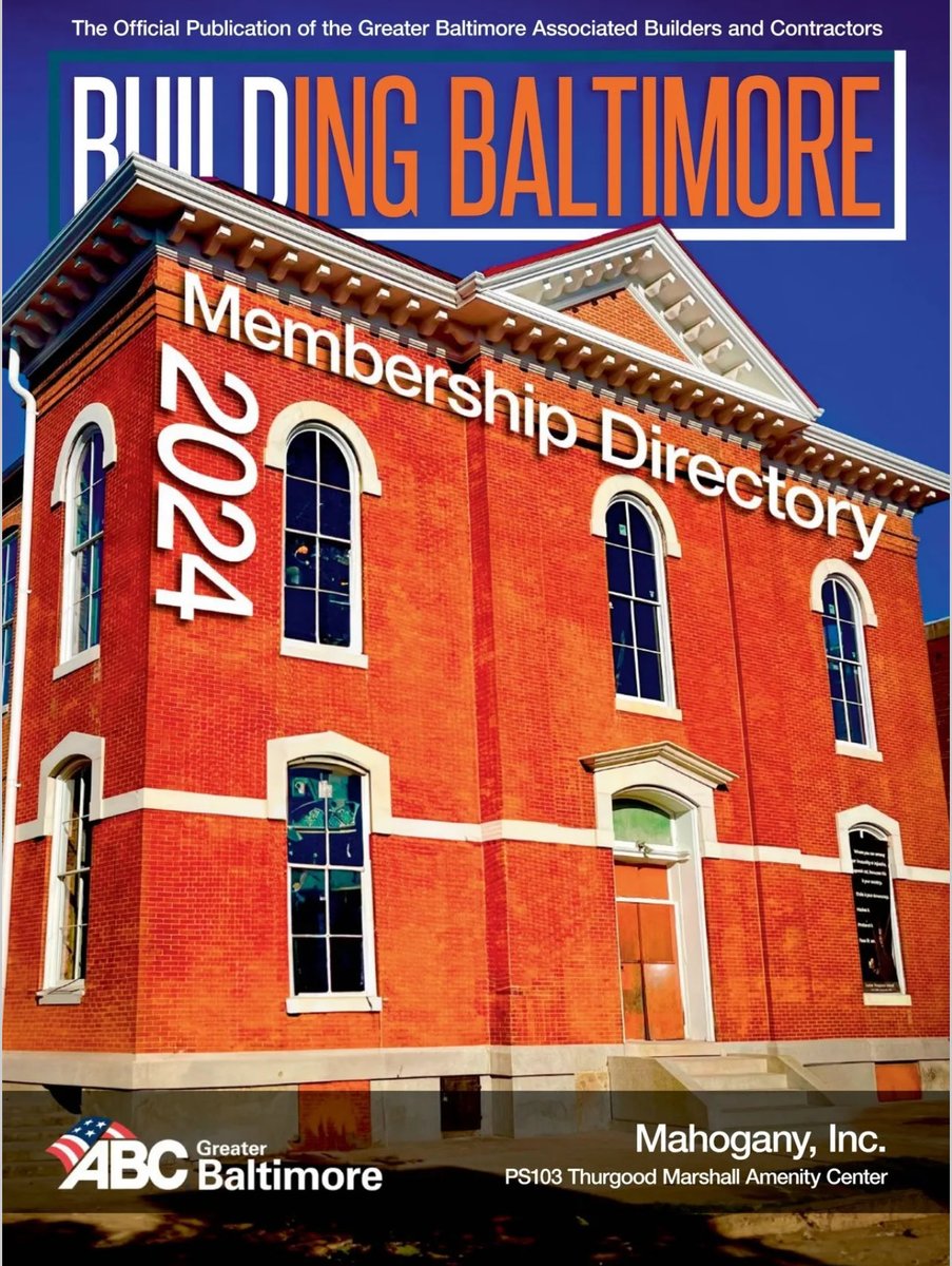 Alvin Hathaway, Sr. (@dralhathaway) on Twitter photo 