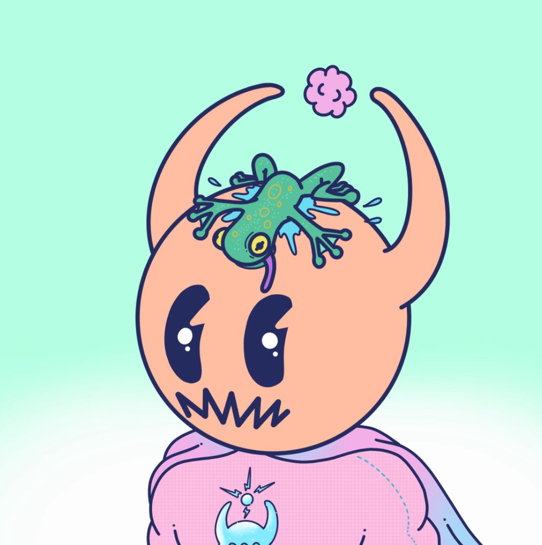 I did a thing!😍🤩 
Hopefully will be able to pick up a few more before they sky rocket 🚀