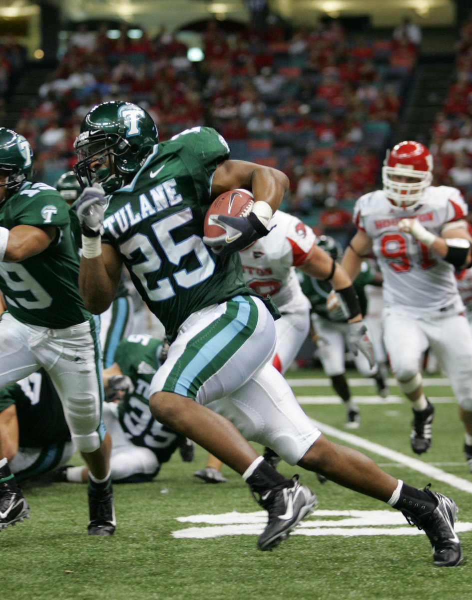 Takaylen“T.k’ Muex “ (@tkmuex) on Twitter photo Blessed and honored to receive an offer from Tulane University! #agtg✝️ <a href="/Star_ReadyAth/">Ciatrick Fason</a> <a href="/CoachBamHardmon/">Coach Bam Hardmon</a> Blessed and honored to receive an offer from Tulane University! #agtg✝️ <a href="/Star_ReadyAth/">Ciatrick Fason</a> <a href="/CoachBamHardmon/">Coach Bam Hardmon</a>