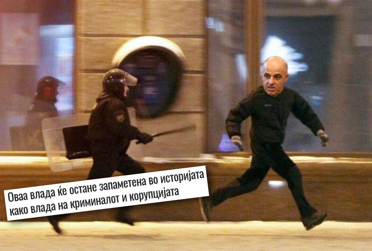 Aminta (@aminta39345467) on Twitter photo 