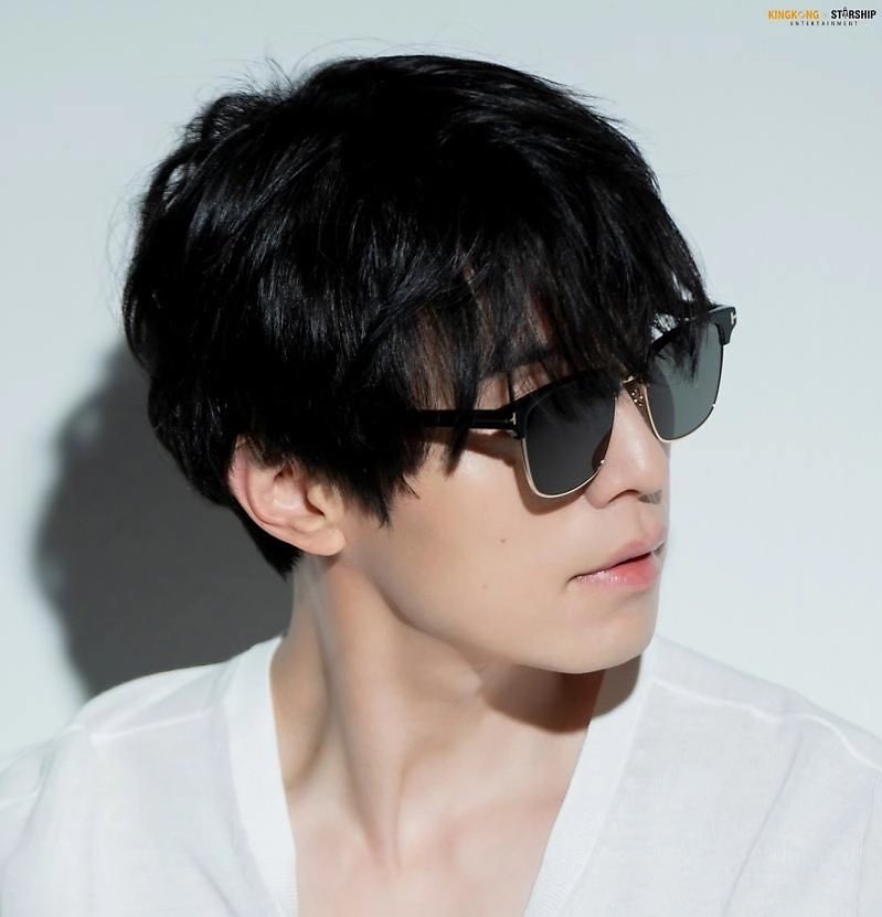 #LeeDongwook
#이동욱