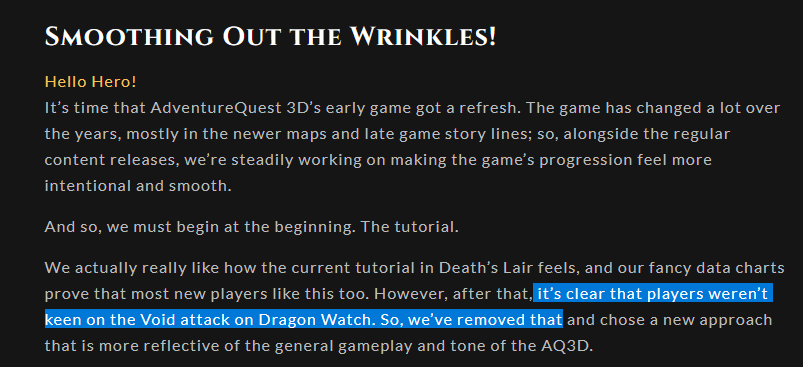 Lunaceria tweet media