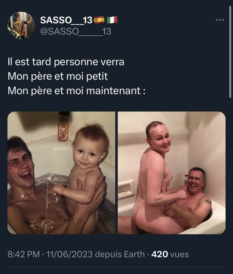 Chef ?????