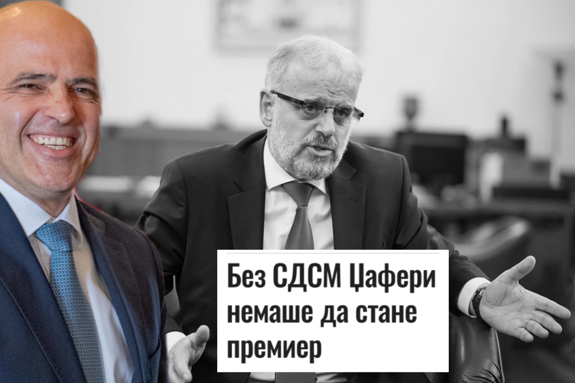 Koljo (@arnaugoran952) on Twitter photo 