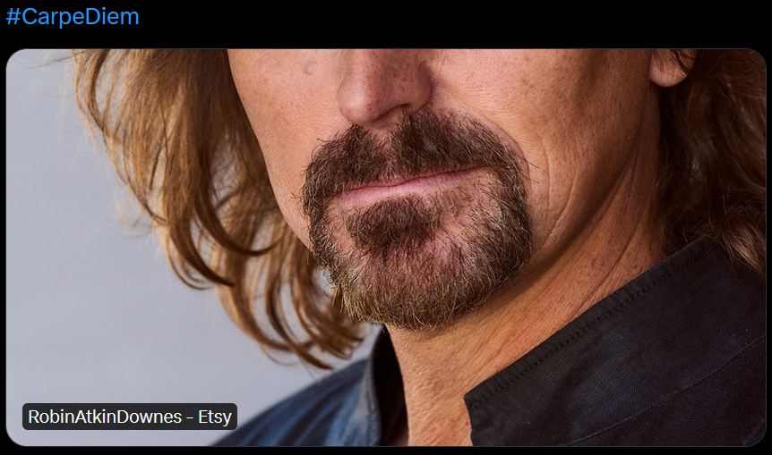 BNHPhotography's tweet photo. @Robin_A_Downes The best part, is the image preview https://t.co/R7ewDC1amV