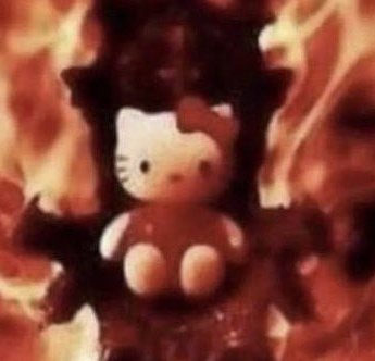 EMPERORSPICE's tweet image. 