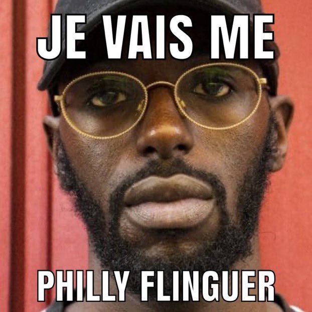 enhanced_iris's tweet image. Alpha wann après 1 séance studio avec zamdane :