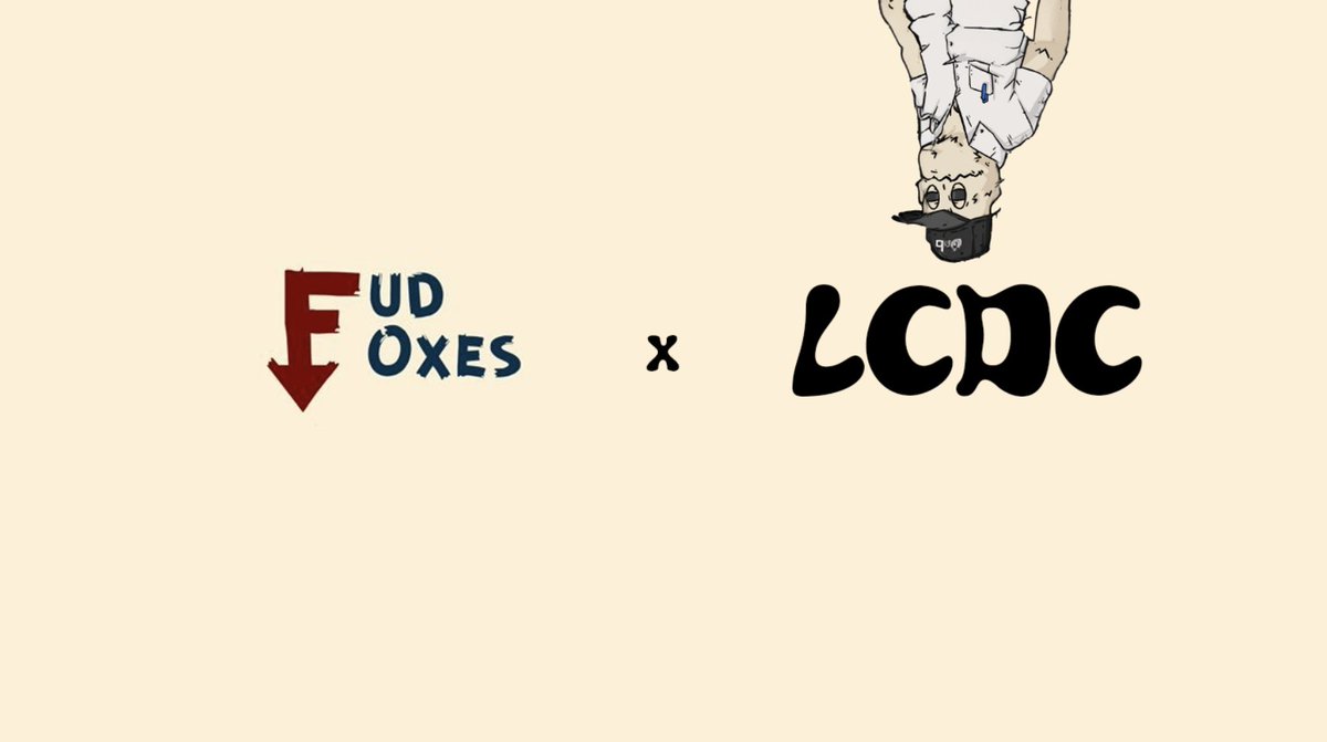 Lower Class Dob Club tweet media