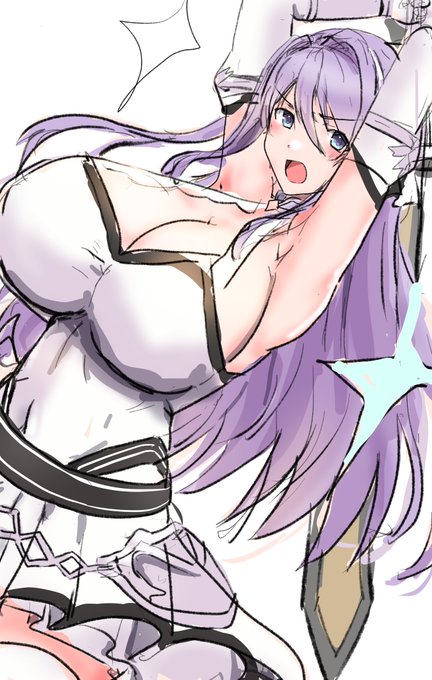 シズルお姉ちゃんとちう 