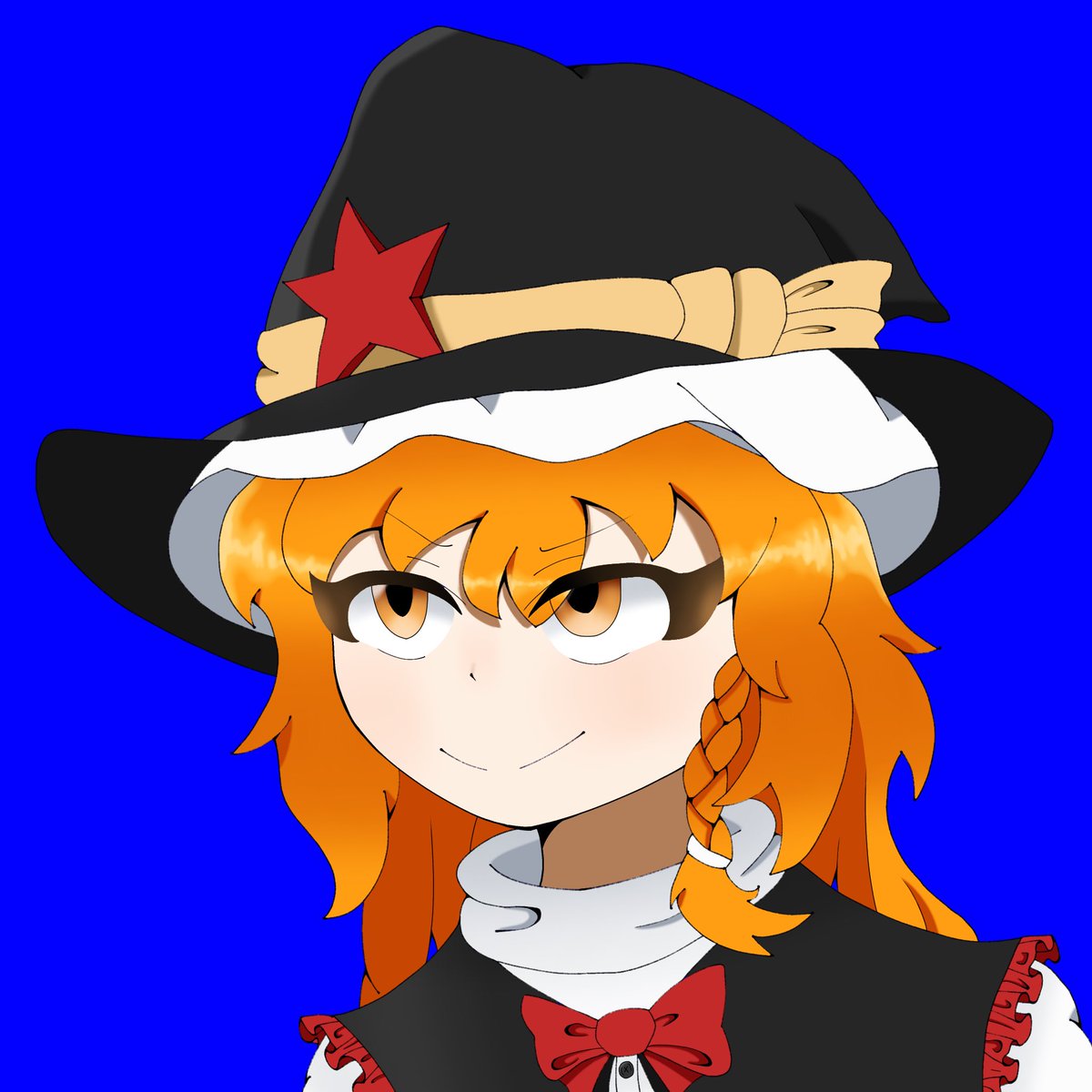 azs姉貴