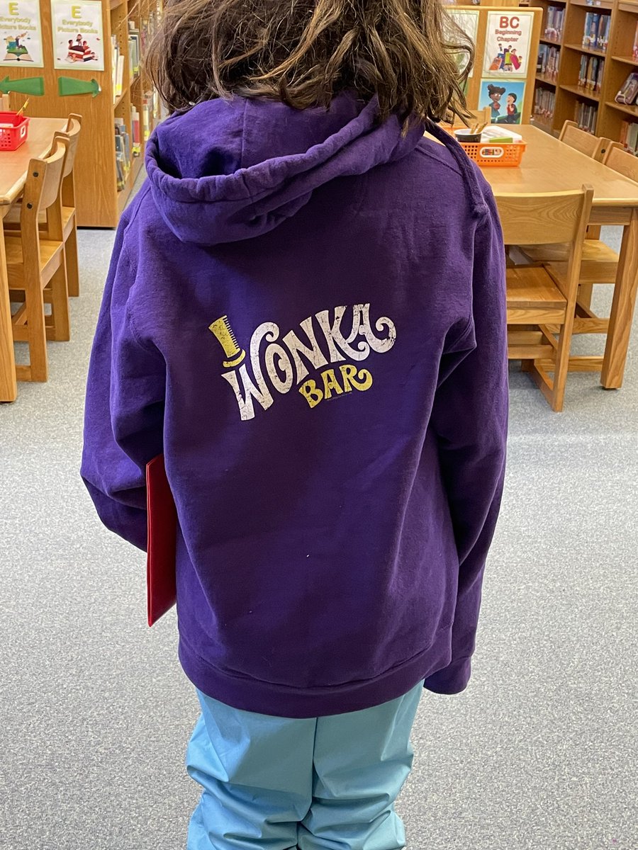 Helen Weiss tweet media