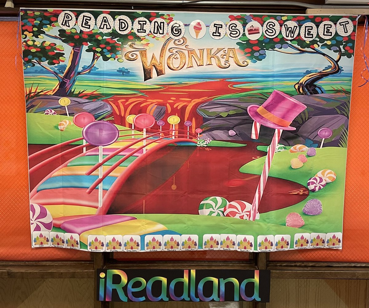 Helen Weiss tweet media