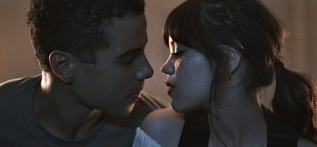 ScreamMovies tweet media