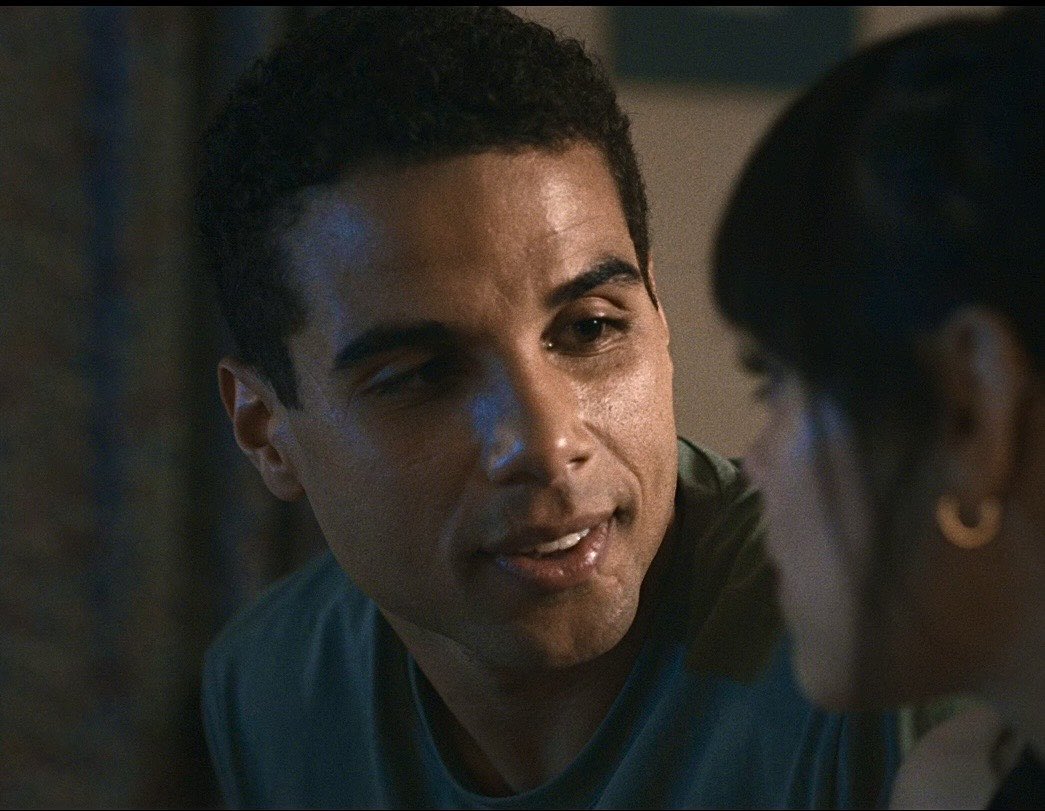 ScreamMovies tweet media