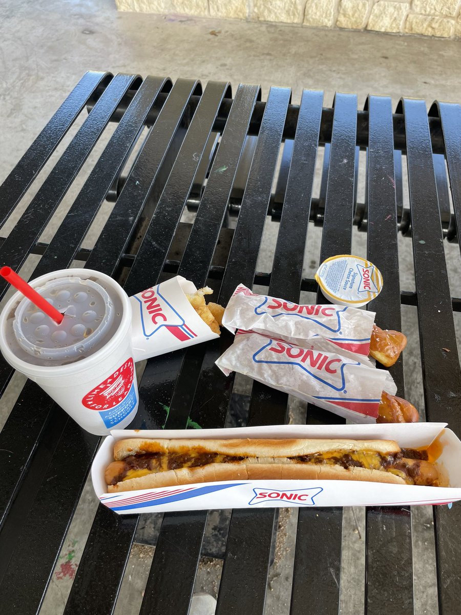 tai nguyen tweet media