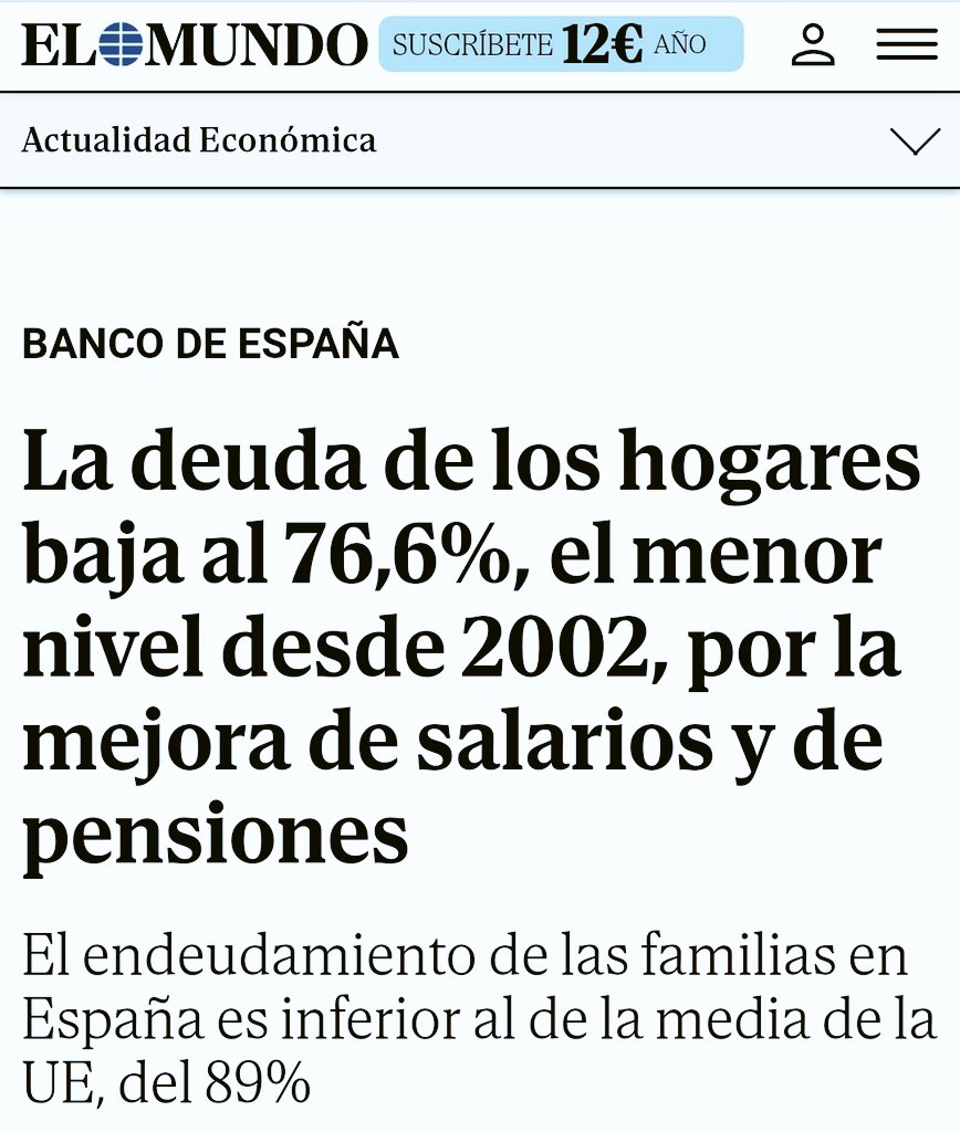 gsus_gm_'s tweet photo. Las medidas concretas,alejadas de pelotazos y beneficios individuales,que permiten que las familias lleguen a final de mes algo mejor como es la subida del SMI y la revalorización de las pensiones. Además consiguen cohesionar y dan tranquilidad.Sigamos adelante #EspañaAvanza ❤️🌹 https://t.co/GjnGxjcwIC