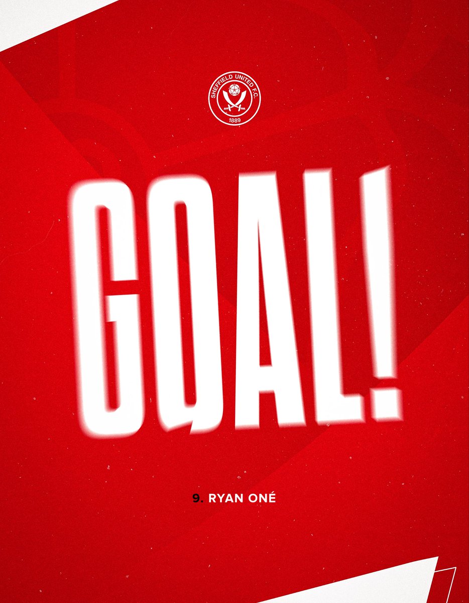 Sheffield United Development tweet media