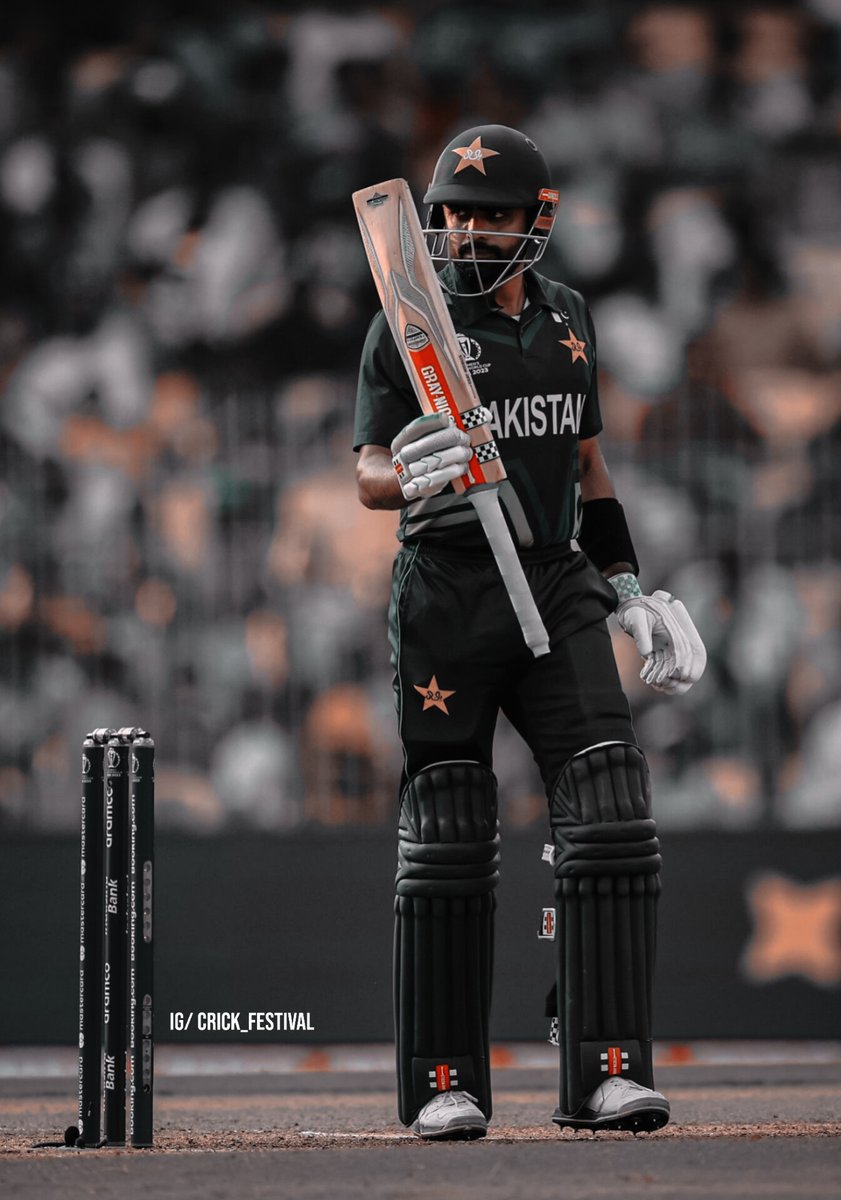 AzeemEdits's tweet photo. #AskBabar Kingoo g Mene aapki bahot c pics edit ki huii bahot zayada un mese ye Kuch ye hn..... kesi lgi?🥺🥺 https://t.co/gOM9thyGhi
