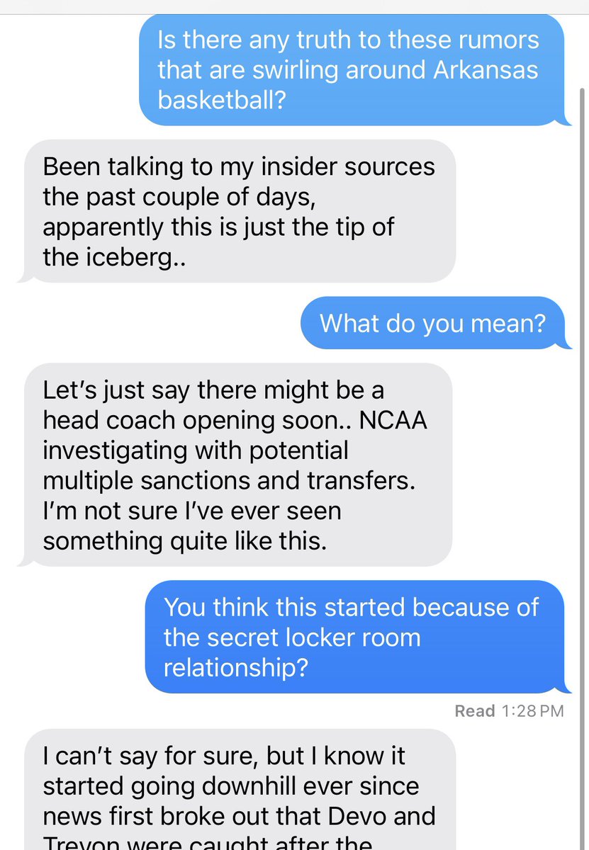 Barstool KCMO tweet media