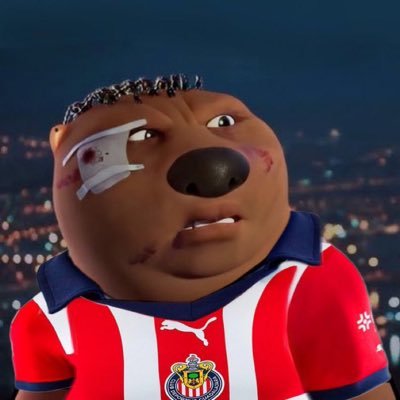 ChivasShitpost's tweet photo. el Tiba Sepúlveda viendo a Mateo en el hospital: https://t.co/IbNphepYcS