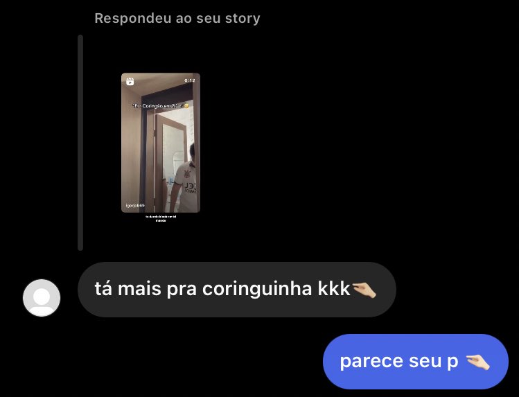 mcesott's tweet photo. olha, sinceramente. https://t.co/Fh6iQm22mq
