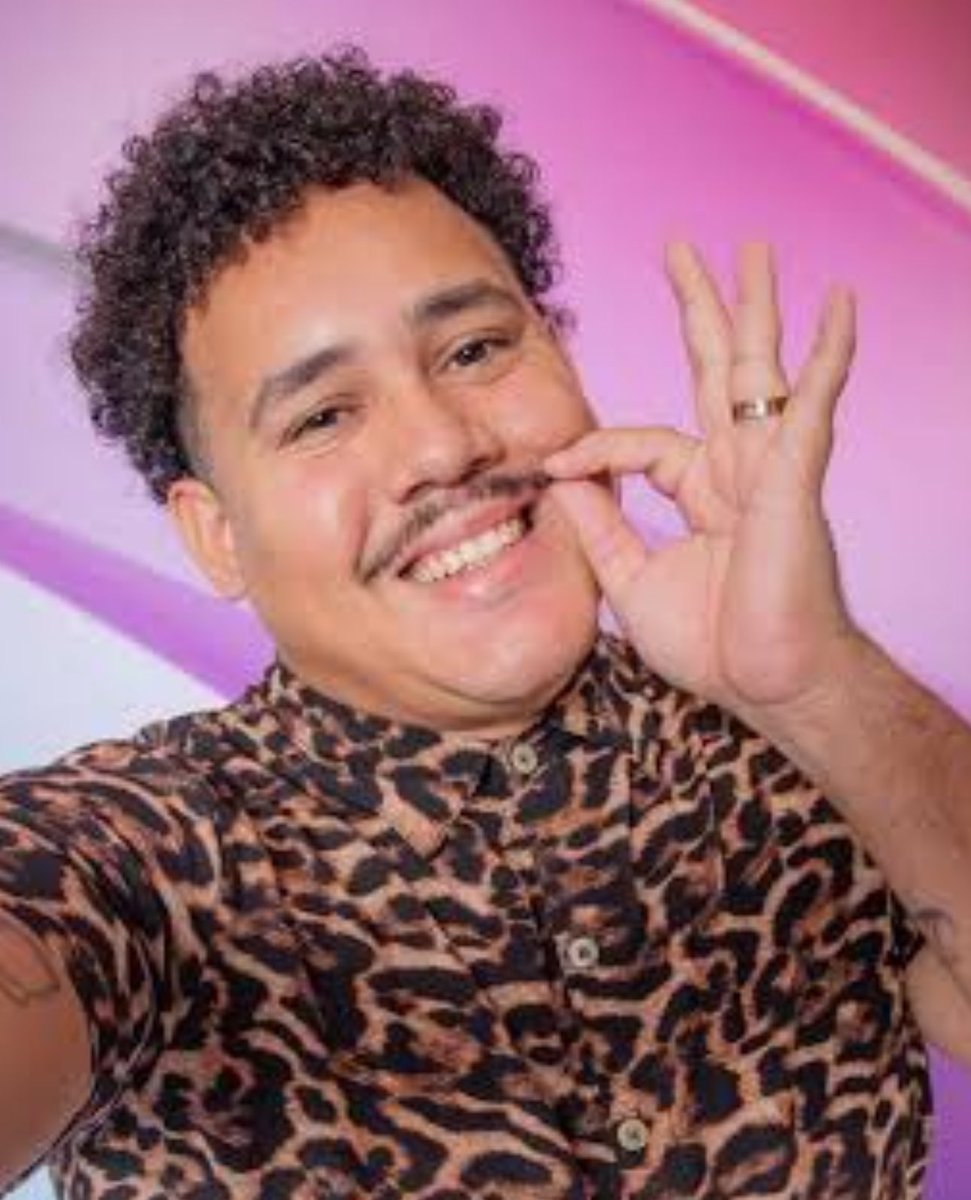 Kadu Pacheco tweet media