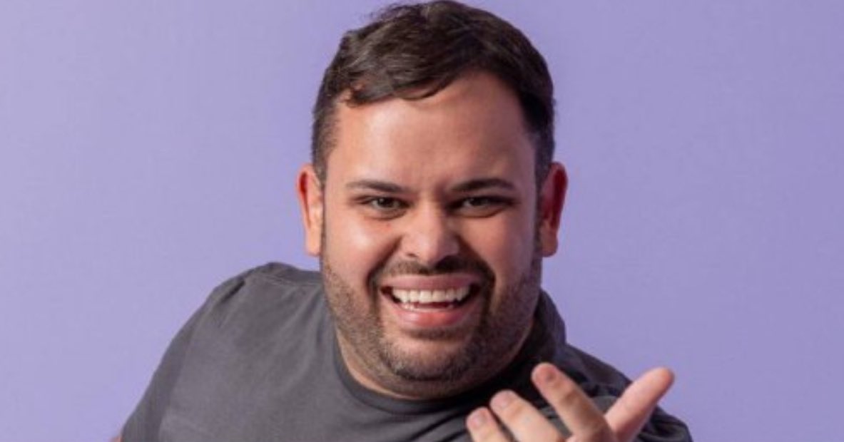 Kadu Pacheco tweet media