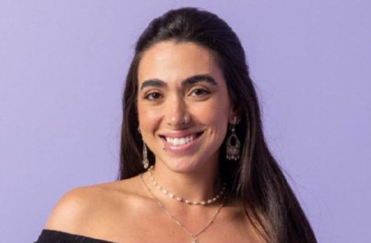 Kadu Pacheco tweet media