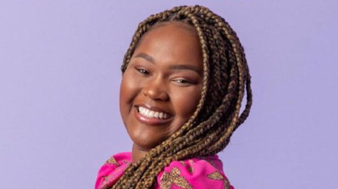 Kadu Pacheco tweet media