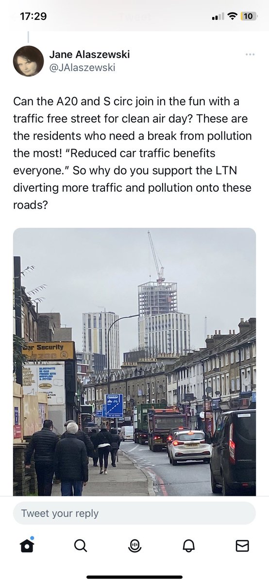 <a href="/Kate68947255/">Kate</a> <a href="/damienegan/">Damien Egan</a> Damien Egan’s Lewisham