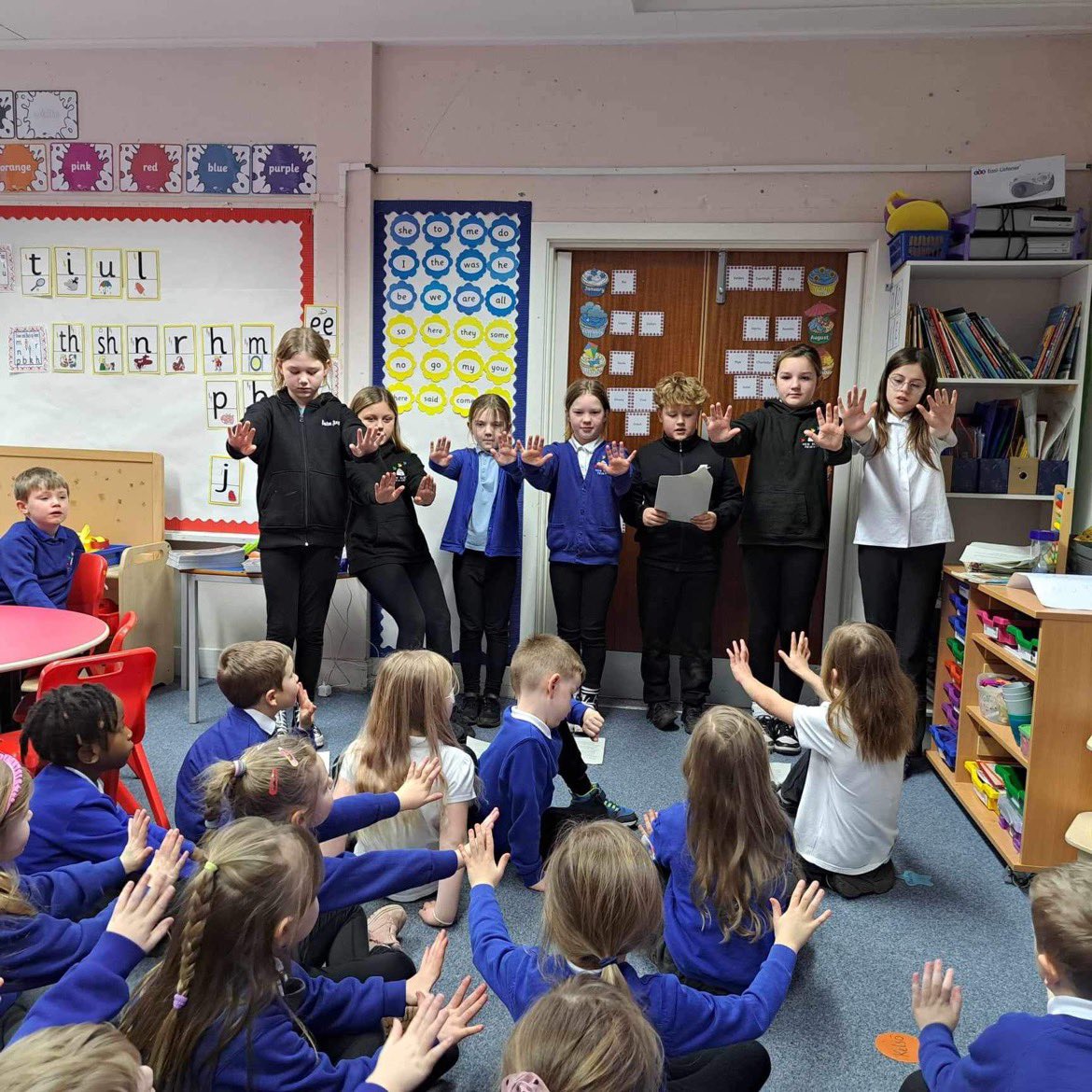 Elaine Milne tweet media