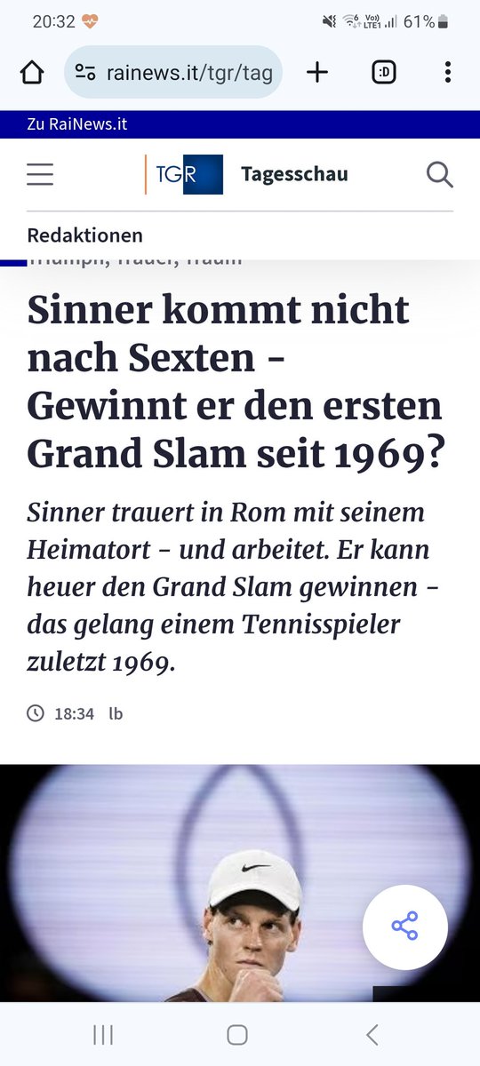 (lb) on fire🔥🔥🔥