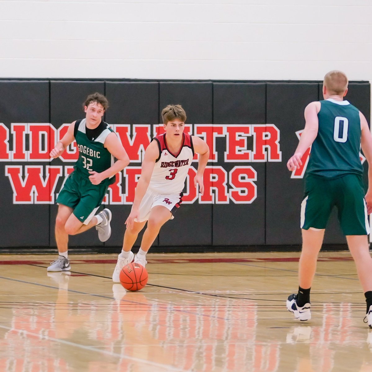 RidgewaterMBB's tweet photo. GAME DAY

RIDGEWATER @ ANOKA RAMSEY
7:00
COON RAPIDS, MN

LIVE STREAM
https://t.co/Sp9VWglTqi https://t.co/PPg9tynvRE
