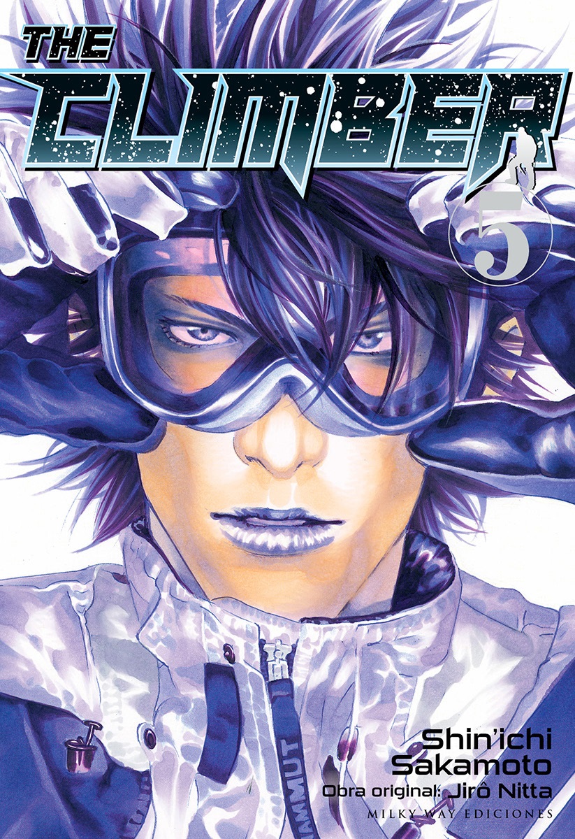 GalaxyComics1's tweet photo. #Novedades de @mwediciones  de este mes de Enero de 2024. #comics #manga #shojo #shonen 
 
https://t.co/oo8dZtetHj https://t.co/imWBCBLNRu