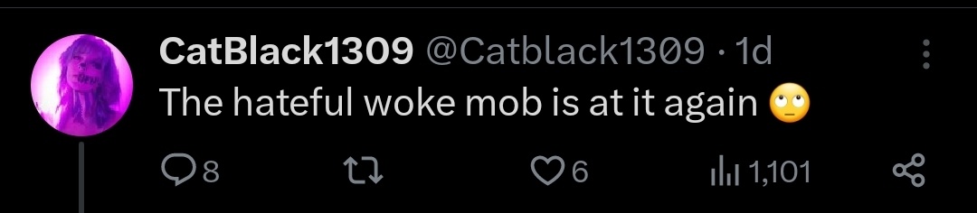 Nicholasvangay💅🏻 tweet media
