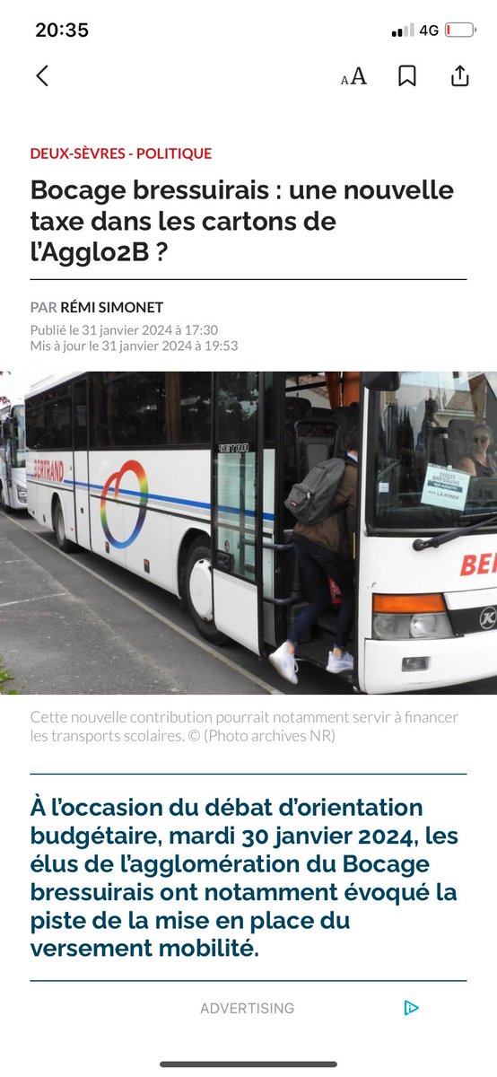 simonet_remi's tweet photo. Une bonne journée au boulot ça https://t.co/SGzpFBAAbX