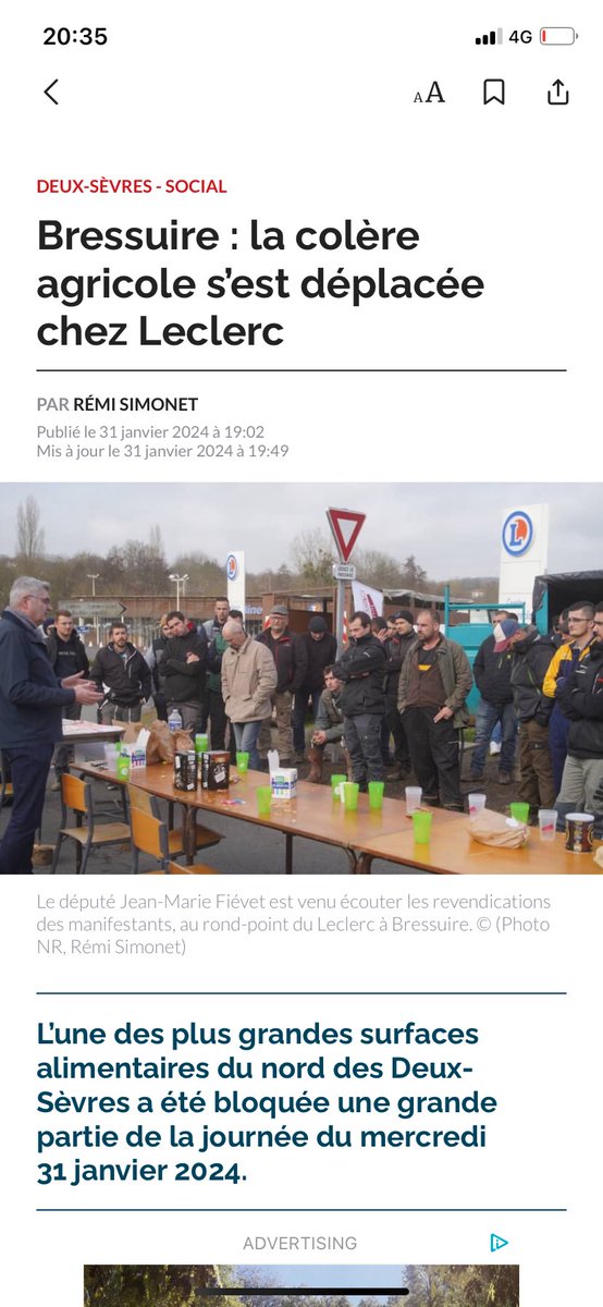 simonet_remi's tweet photo. Une bonne journée au boulot ça https://t.co/SGzpFBAAbX